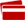support@TradeFaster.net