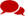 icon livechat