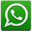 Whatshapp