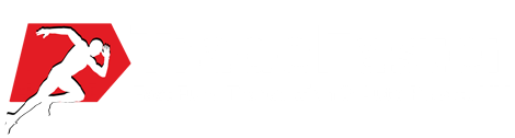 Trader Faster